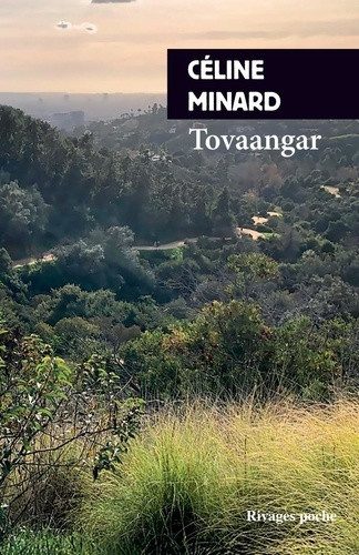 minard-celine-tovaangar_0