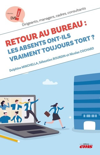 minchella-bourdin-retour-au-bureau-les-absents-ont-ils-vraiment-toujours-tort_0