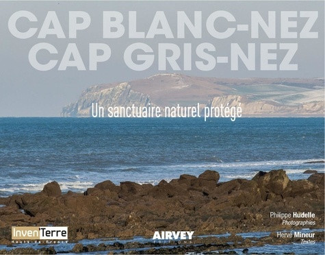 mineur-herve-hudelle-philippe-cap-blanc-nez-cap-gris-nez_0