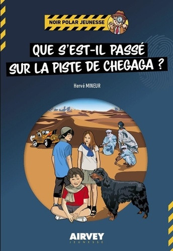 mineur-herve-que-s-est-il-passe-sur-la-piste-de-chegaga_0