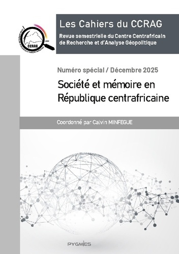 minfegue-calvin-cahiers-du-ccrag-numero-special-societe-et-memo_0