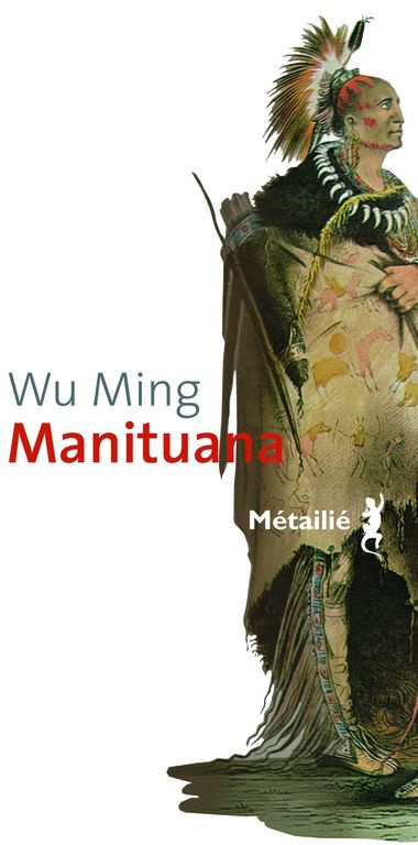 ming-wu-manituana_0