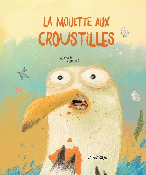 mingle-mingle-la-mouette-aux-croustilles_0