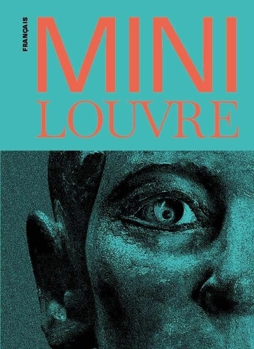 mini-guide-louvre_0