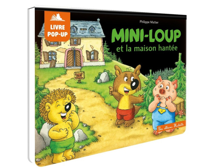 mini-loup-et-la-maison-hantee-pop-up-ned_0