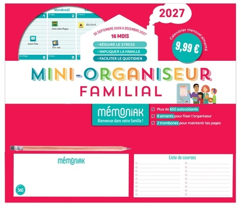 mini-organiseur-familial-memoniak-2027-calendrier-mensuel-septembre-2026-decembre-2027_0