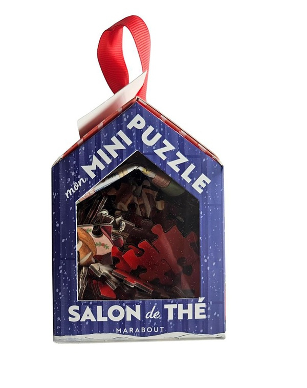 mini-puzzle-la-maison-salon-de-the_0