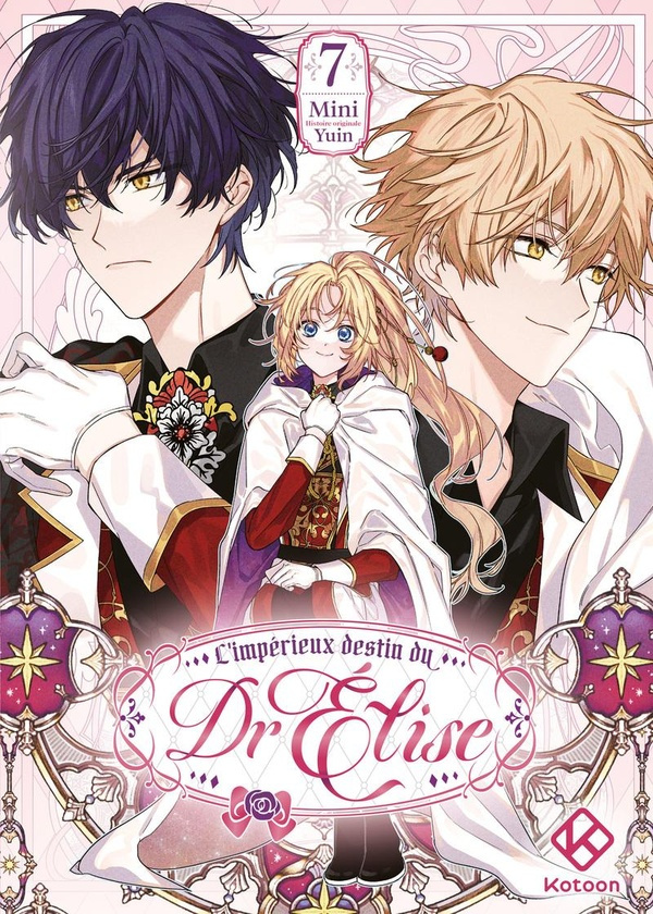 mini-yuin-l-imperieux-destin-du-dr-elise-tome-7_0