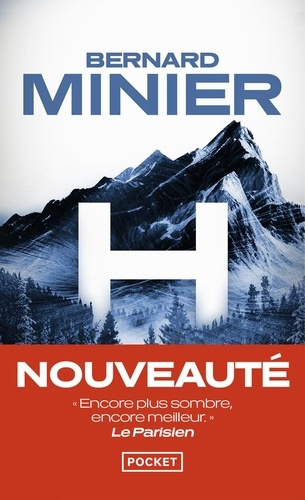 minier-bernard-h_0