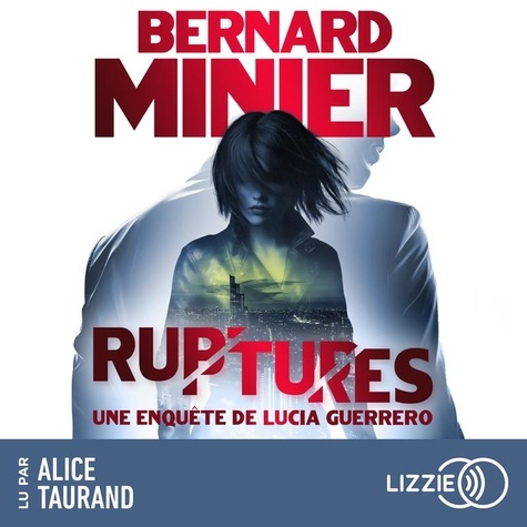 minier-taurand-lucia-tome-3-3_0