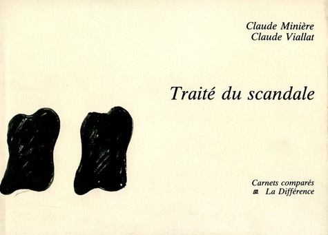 miniere-isabelle-traite-du-scandale_0