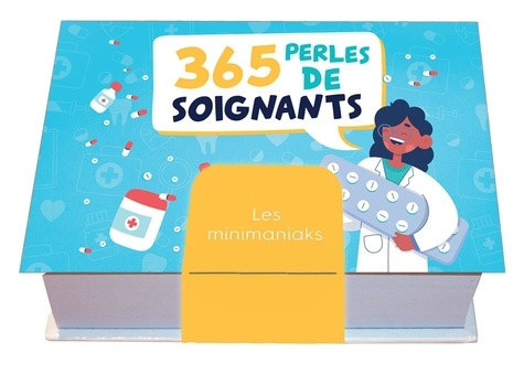 minimaniak-365-perles-de-soignants_0