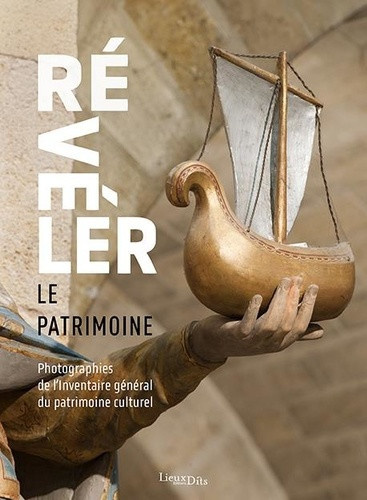 ministere-de-la-culture-inventaire-gener-reveler-le-patrimoine-photographies-de-l-inventaire-general-du-patrimoine-culturel_0