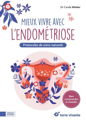minker-carole-mieux-vivre-avec-l-endometriose_0