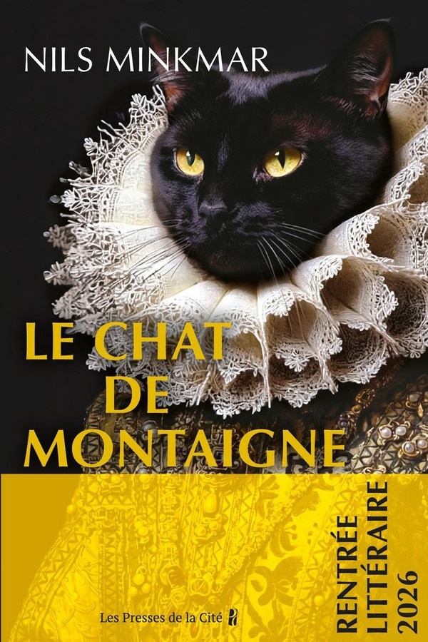minkmar-nils-le-chat-de-montaigne_0