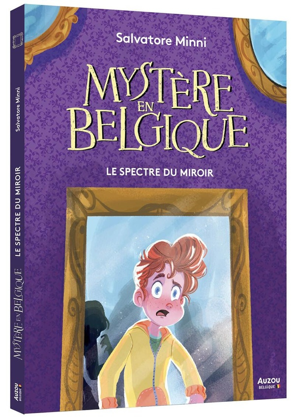 minni-malandrino-mystere-en-belgique-le-spectre-du-miroir_0