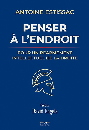 minor-antoine-engels-david-pour-un-rearmement-intellectuel-de-la-droite-manifeste-pour-la-reconquete-culturelle_0