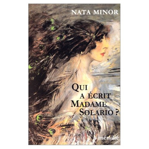 minor-nata-qui-a-ecrit-madame-solario_0