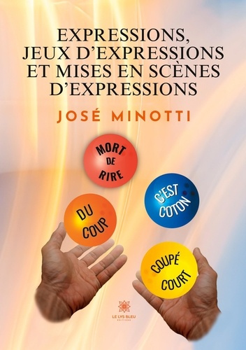minotti-jose-expressions-jeux-d-expressions-et-mises-en-scene-d-expressions_0