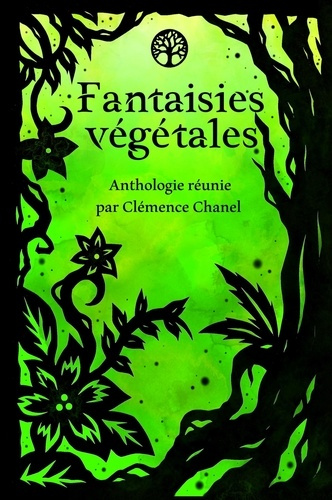 minuit-pasini-auzy-fantaisies-vegetales_0
