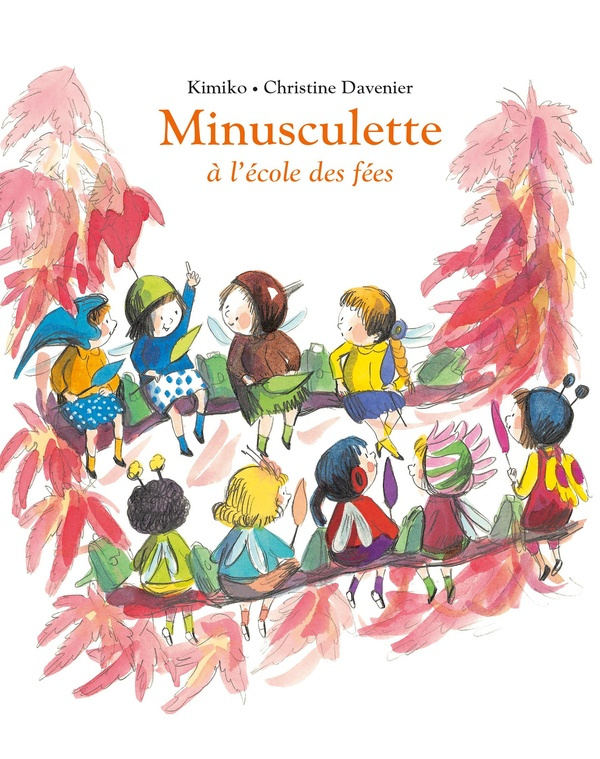 minusculette-a-l-ecole-des-fees_0