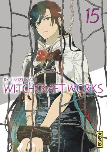 minuzagi-ryu-witchcraft-works-tome-15_0