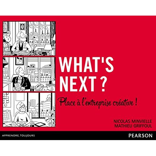 minvielle-nicolas-3b-griffoul-mathieu-what-s-next-place-a-l-entreprise-creative_0