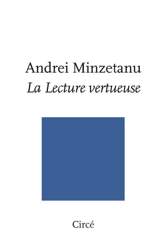 minzetanu-andrei-la-lecture-vertueuse_0