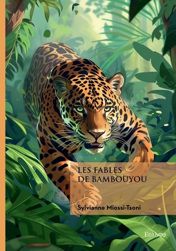 miossi-tsoni-sylvianne-les-fables-de-bambouyou_0