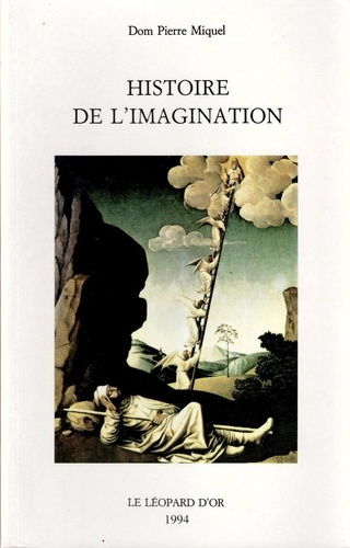 miquel-pierre-histoire-de-l-imagination-introduction-a-l-imaginaire-theologique_0