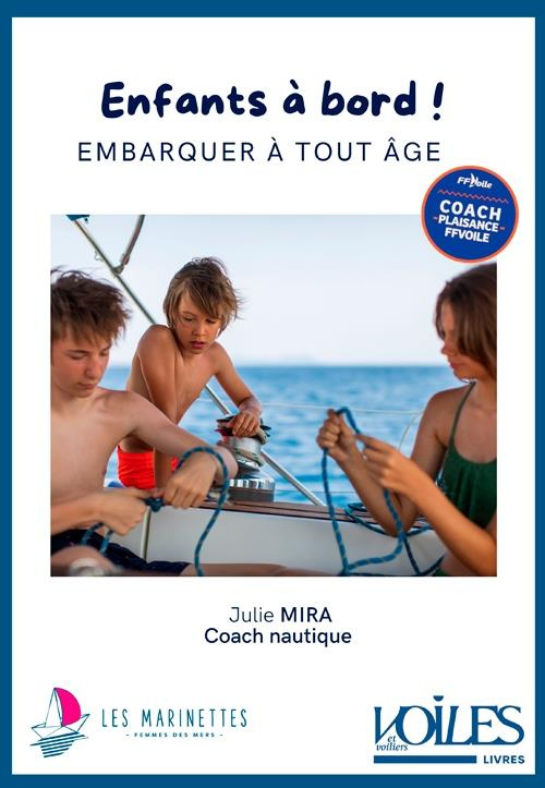 mira-julie-enfants-a-bord-embarquer-a-tout-age_0