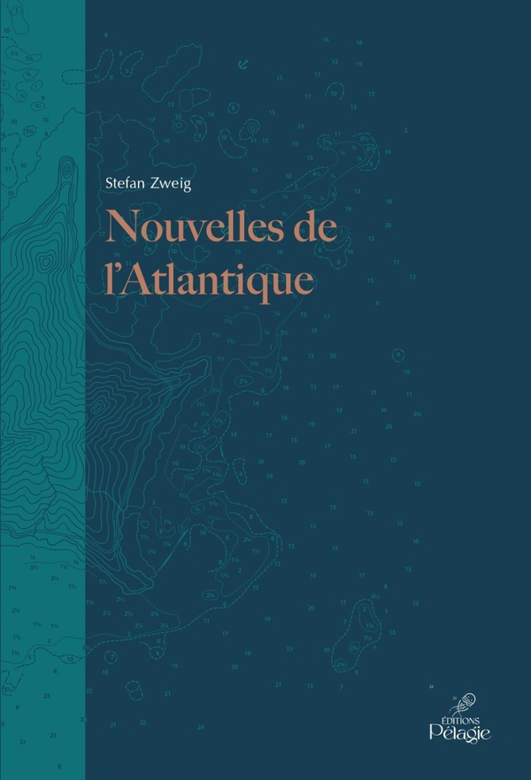 mirabel-deborah-nouvelles-de-l-atlantique_0
