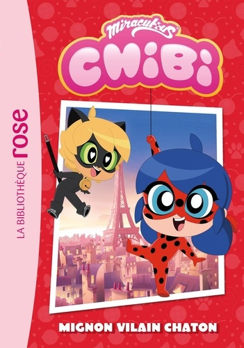 miraculous-chibi-tome-01_0