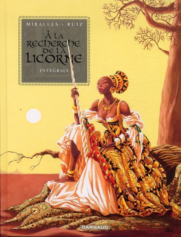 miralles-ana-a-la-recherche-de-la-licorne-integrale_0