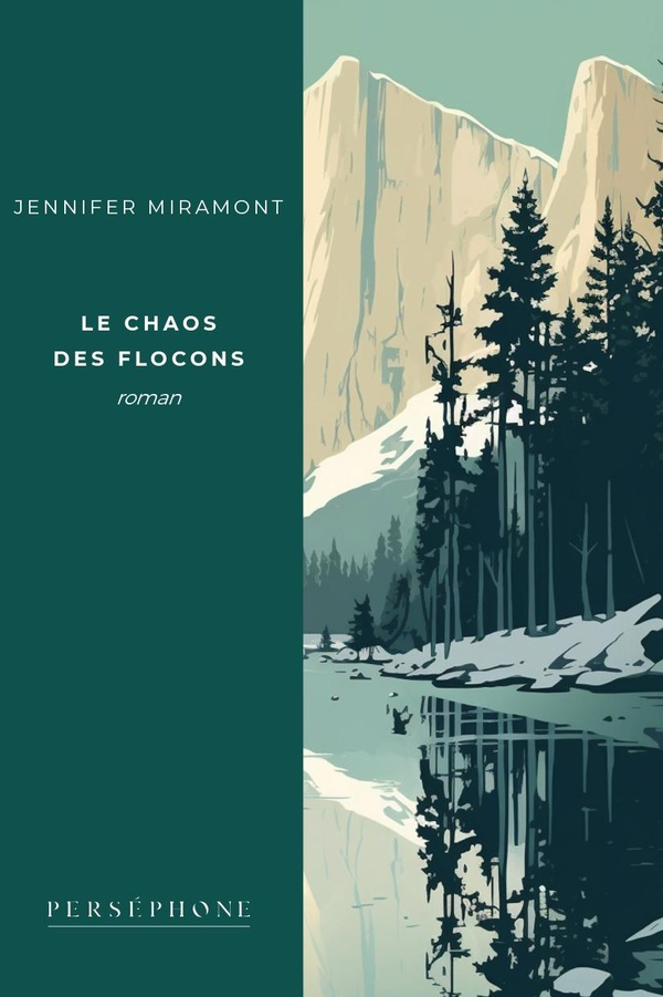 miramont-jennifer-le-chaos-des-flocons_0