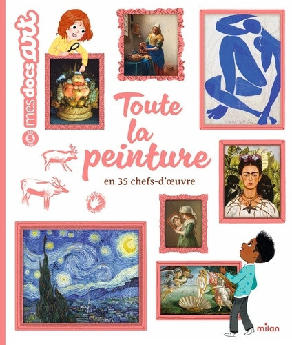 mirande-iriberry-bertrand-riemann-maud-mes-docs-art-toute-la-peinture-des-5-ans_0