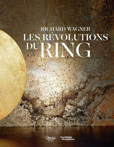 mirande-marion-3b-vallet-collot-catherine-l-aventure-du-ring-en-france_0