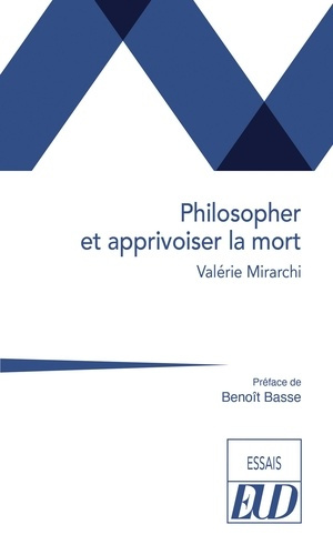 mirarchi-valerie-3b-basse-benoit-philosopher-et-apprivoiser-la-mort_0