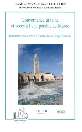 miras-claude-de-gouvernance-urbaine-et-acces-a-l-eau-potable-au-maroc_0