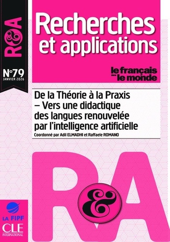 miras-recherches-et-applications-n-79_0