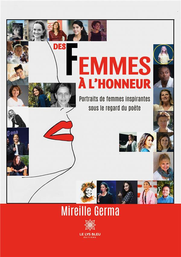 mireille-germa-des-femmes-a-l-honneur-portraits-de-femmes-inspirantes-sous-le-regard-du-poete_0