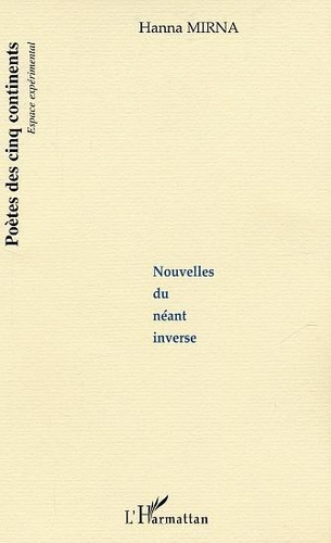 mirna-hanna-nouvelles-du-neant-inverse_0