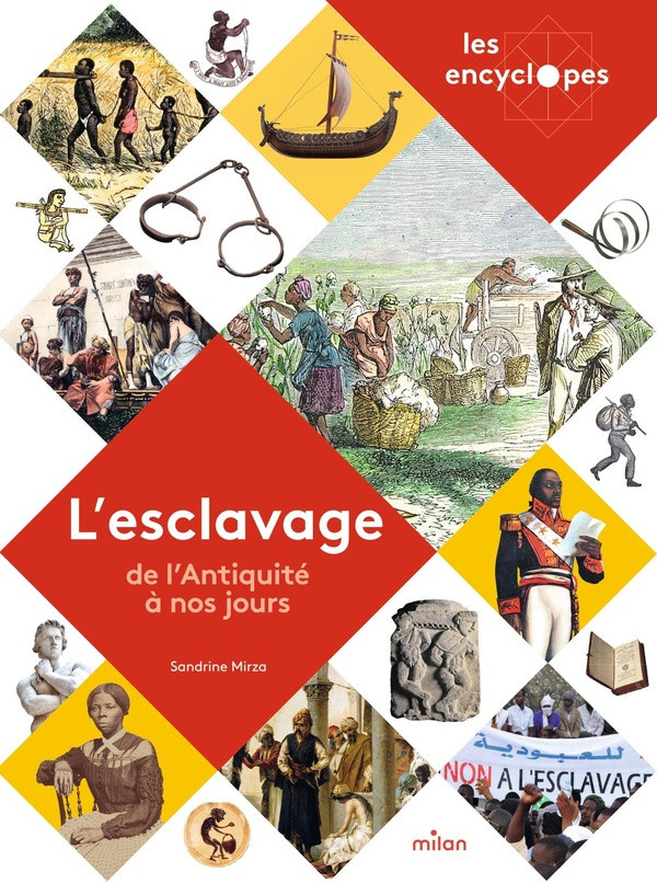 mirza-sandrine-dorange-sylvain-l-esclavage_0