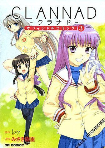 misaki-juri-clannad-tome-3_0