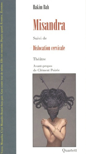 misandra-suivi-de-dislocation-cervicale_0