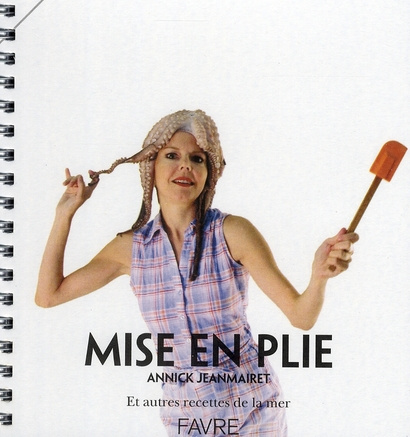 mise-en-plie-et-autres-recettes-de-la-mer_0