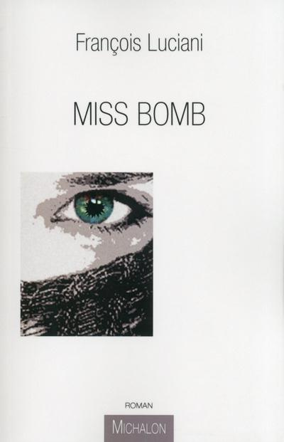 miss-bomb_0