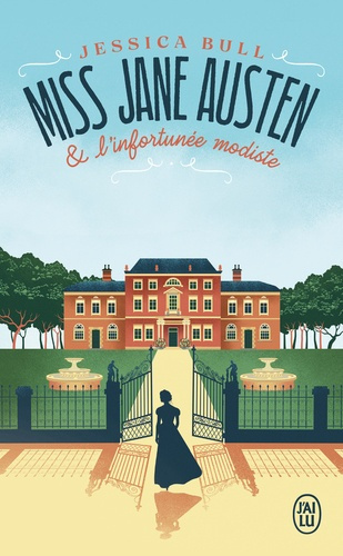 miss-jane-austen-et-l-infortunee-modiste_0