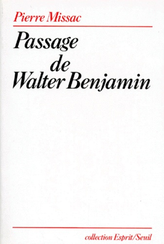 missac-pierre-passage-de-walter-benjamin_0