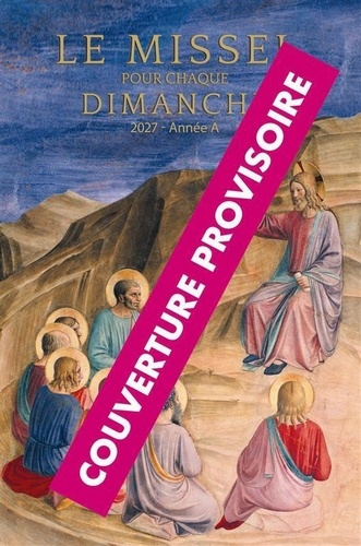 missel-pour-chaque-dimanche-2027_0